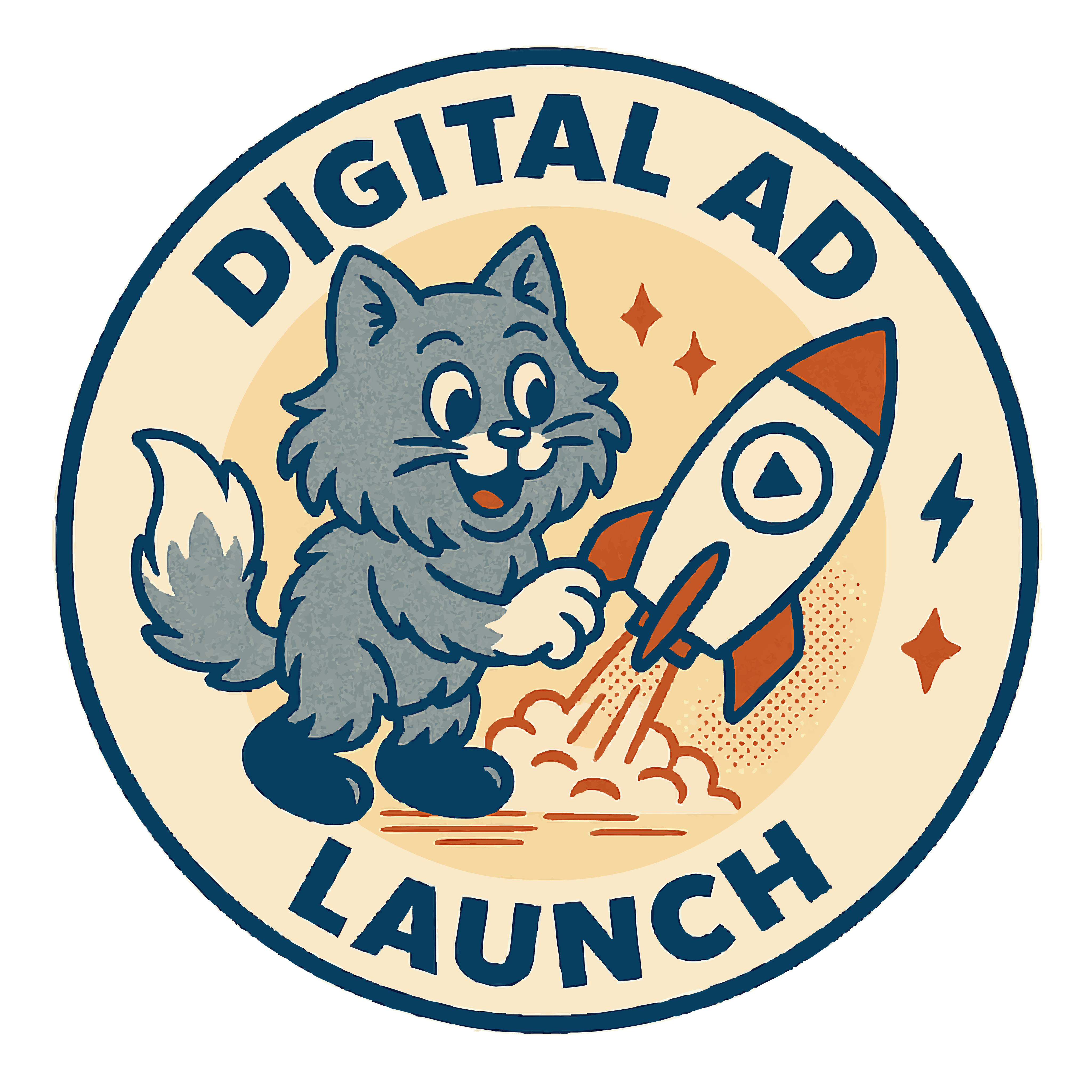 Paid Ads Launch (Meta)